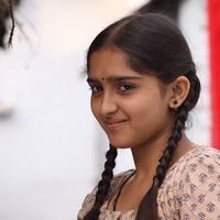 Sanusha Santhosh - Renigunta Latest Movie Stills | Picture 73508